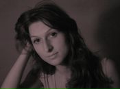 Фотография Анна Леонтьева