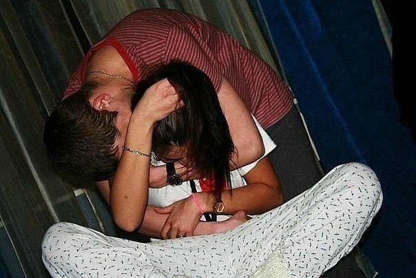 Машенька Калиниченко ❤●. . .. . .●❤ | Харьков