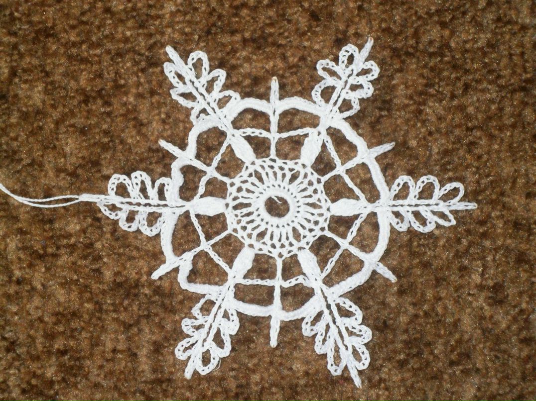 Нина Горина | Бузулук