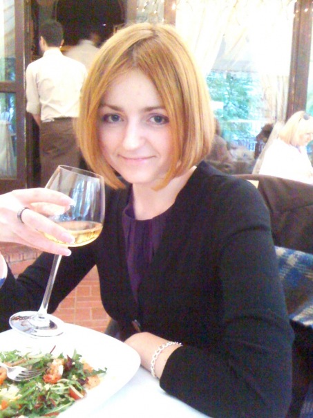 №34, Лена Шевченко, 41 год, Киев №34, Лена Шевченко, 41 год, Киев