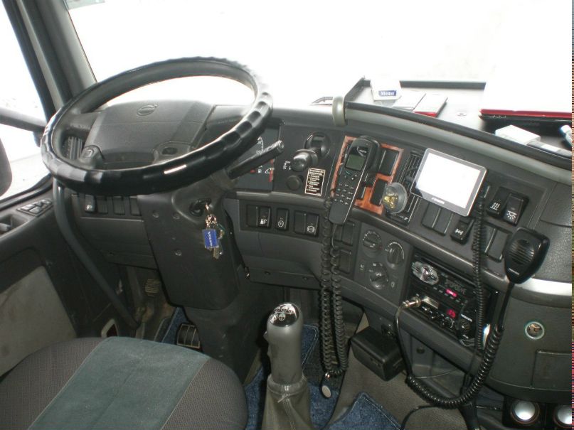 Алексей Мамченков | Петрозаводск