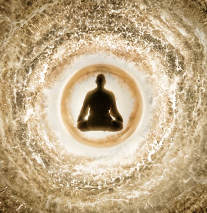 Артем Рудый | Киев