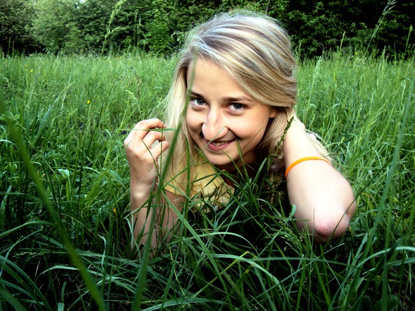 №15, Любовь Ровенских, Белгород №15, Любовь Ровенских, Белгород