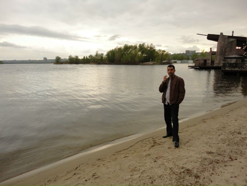 №4, Taani Mohammed, 40 лет, Jordan, США №4, Taani Mohammed, 40 лет, Jordan, США