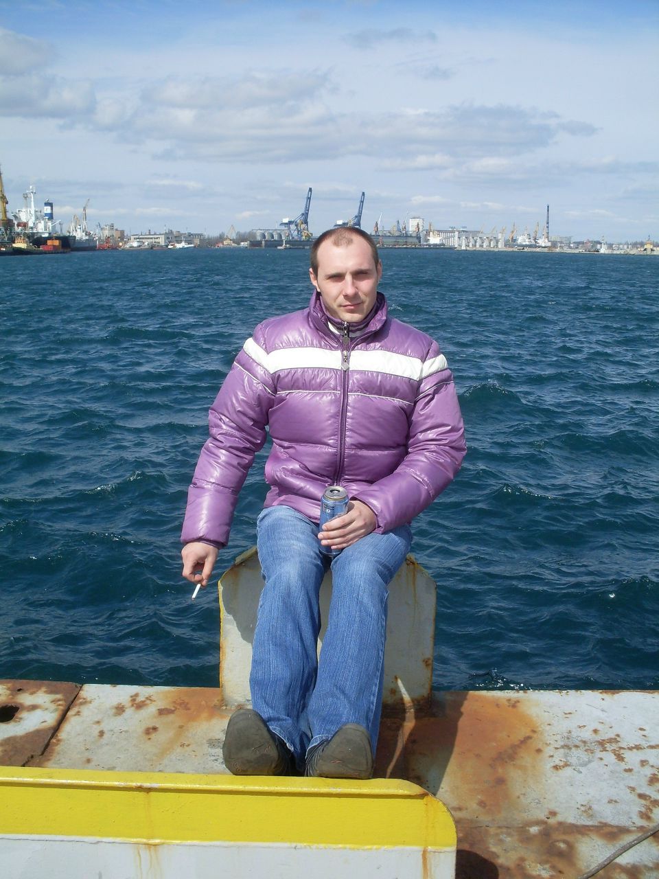 Александр Моленко Анатольевич | Киев