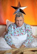 Наталия Дитина | Выборг