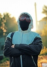 Сеяд Кадлец | 