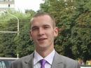 Фотография Валик Демидович
