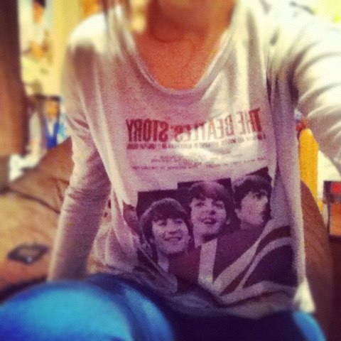 Lera Plotnikova | Абакан