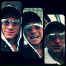 №14, Виталик Кондраков, Санкт-Петербург, Россия