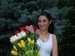 Флёра Андриянова фотография #17