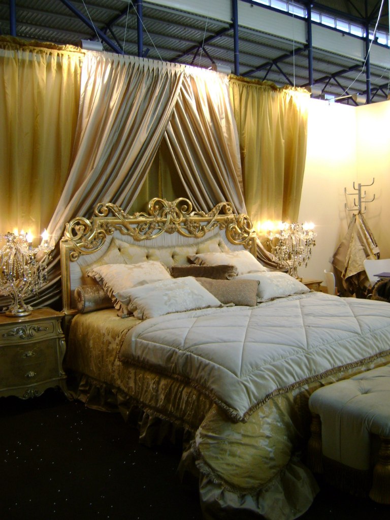 Тома Мельник | Киев