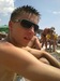 Алексей Горевой фотография #31