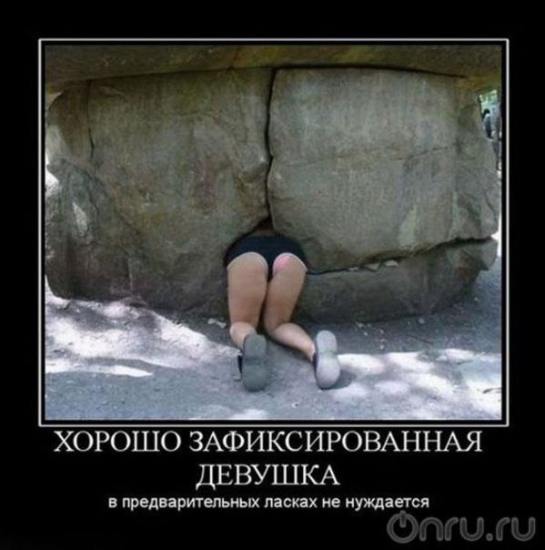 Александр Олейник | Киев