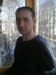 Александр Колесников фотография #4