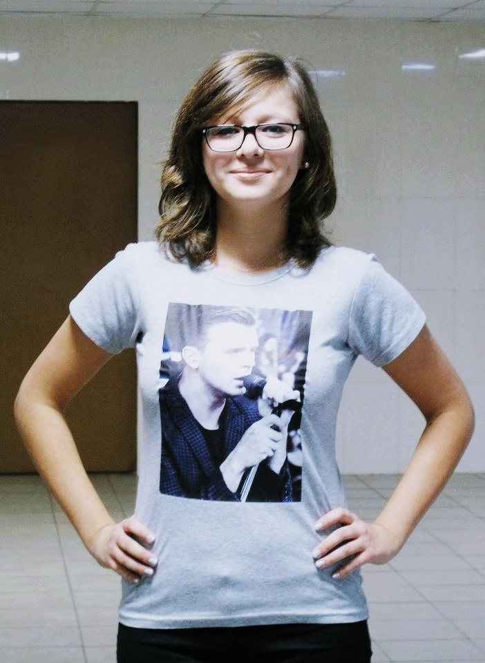 Тася Сазанская | Киев