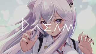 AIRWAV, Akamu & Shisto - Champloo [Kawaii EDM]