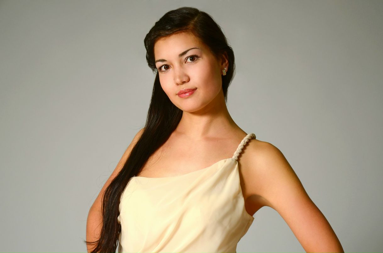 Наталия Иванова | 