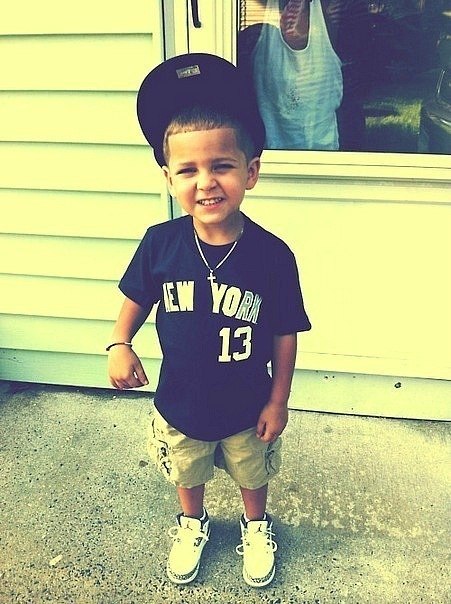 Владислав Петров | 