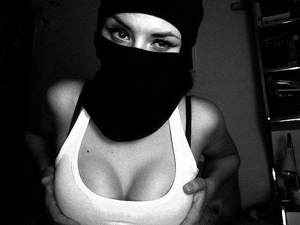 Илья Шабалин | Арзамас