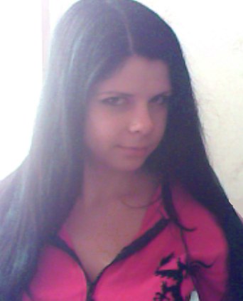 Анна Абаровская | Москва