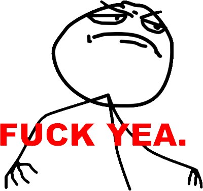 Никита Кудреванов | Вологда