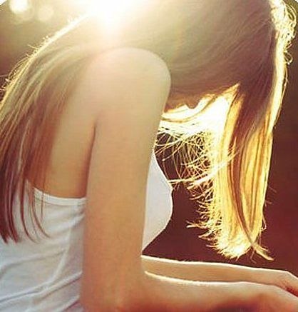 Диана *** | Пятигорск