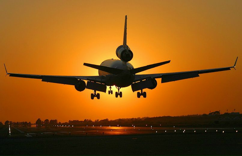 Глория Бубенцова Blondie | Москва