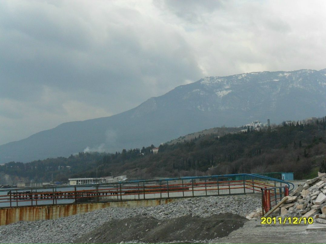 Ромко Креховецький | Креховичи