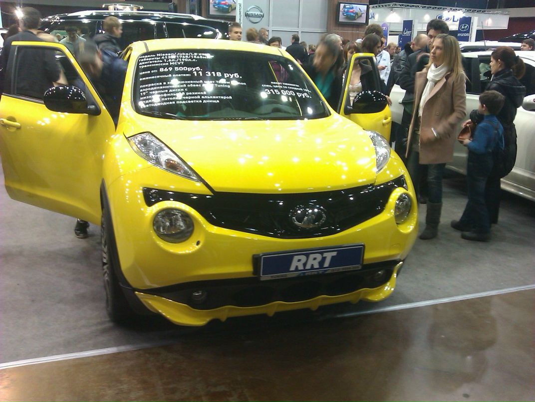 Александр Кондратьев | Санкт-Петербург