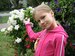 Рената Акчурина фотография #28