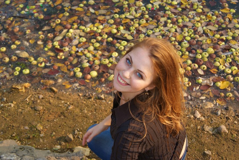 Уля Хулиганка | Москва