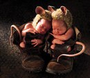 Фотография Руслановой Ирины