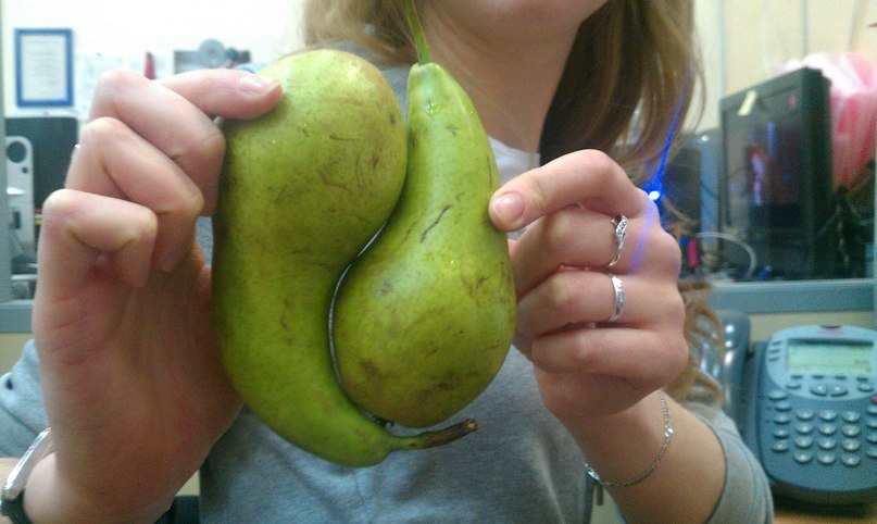 Аня Кочеткова | Москва