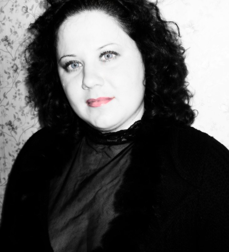 Лариса Безкоровайная | Гришино