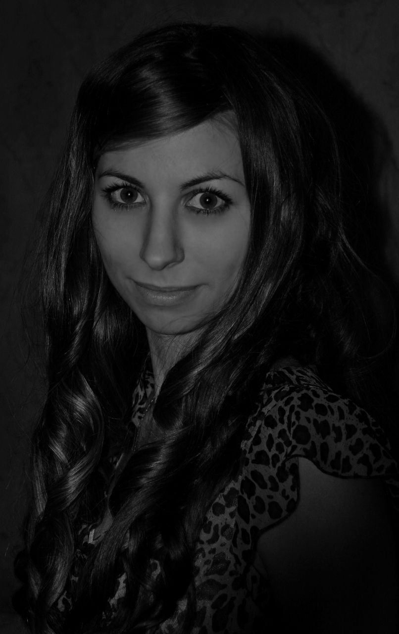 Ирина Бирюкова | Москва