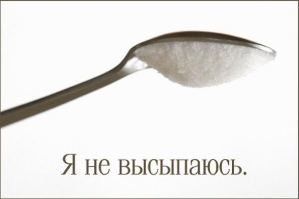 Оля Клименко Redbee | Харьков