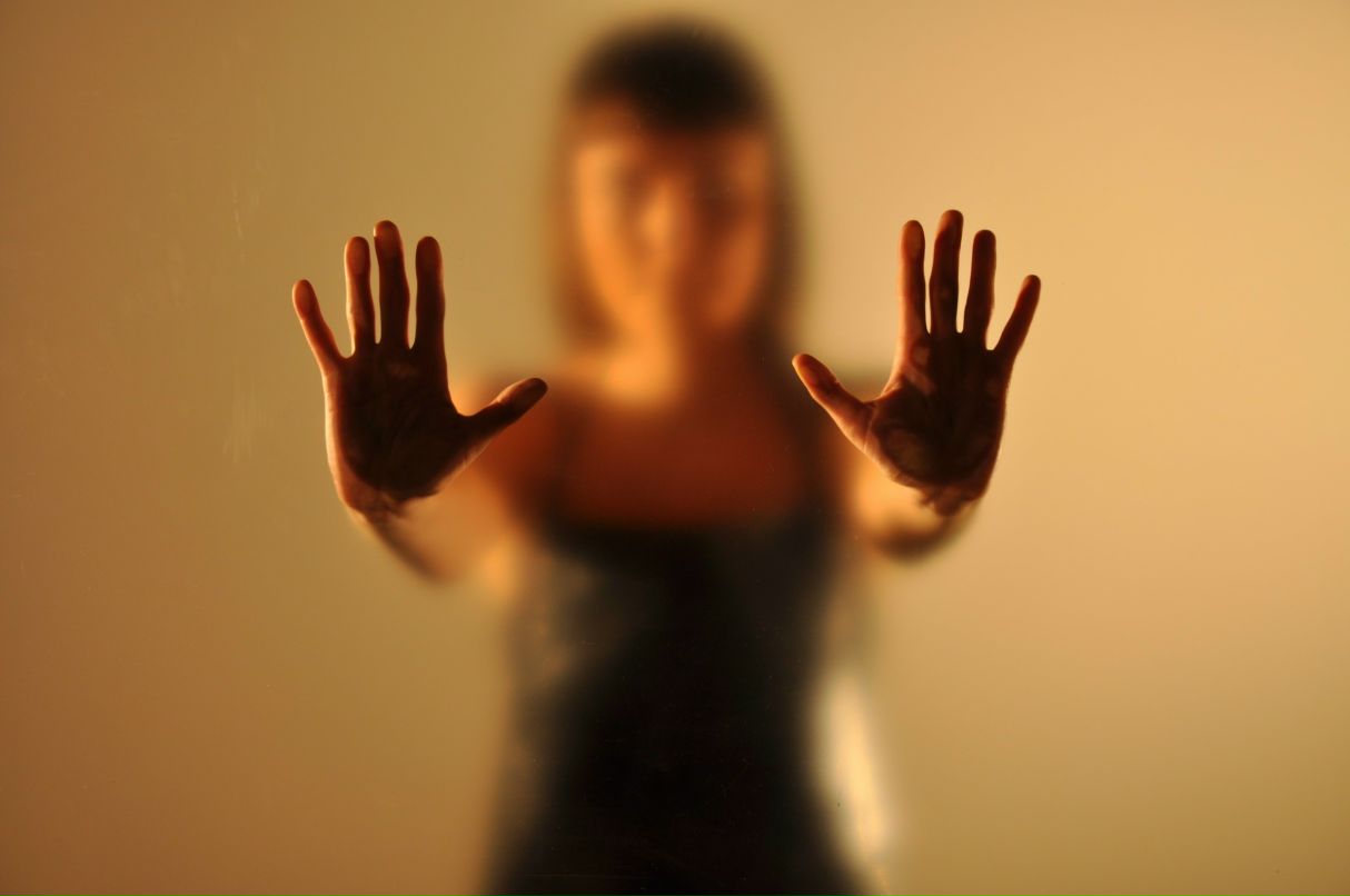 Анна Капризная | Москва