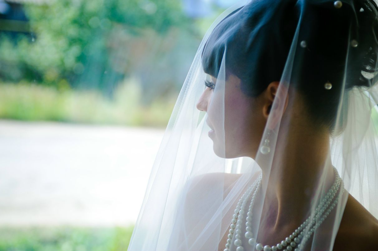 Альбина Фассахова | Екатеринбург