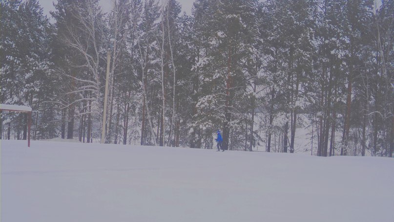 Владимир Кузнецов Владимирович | Канск