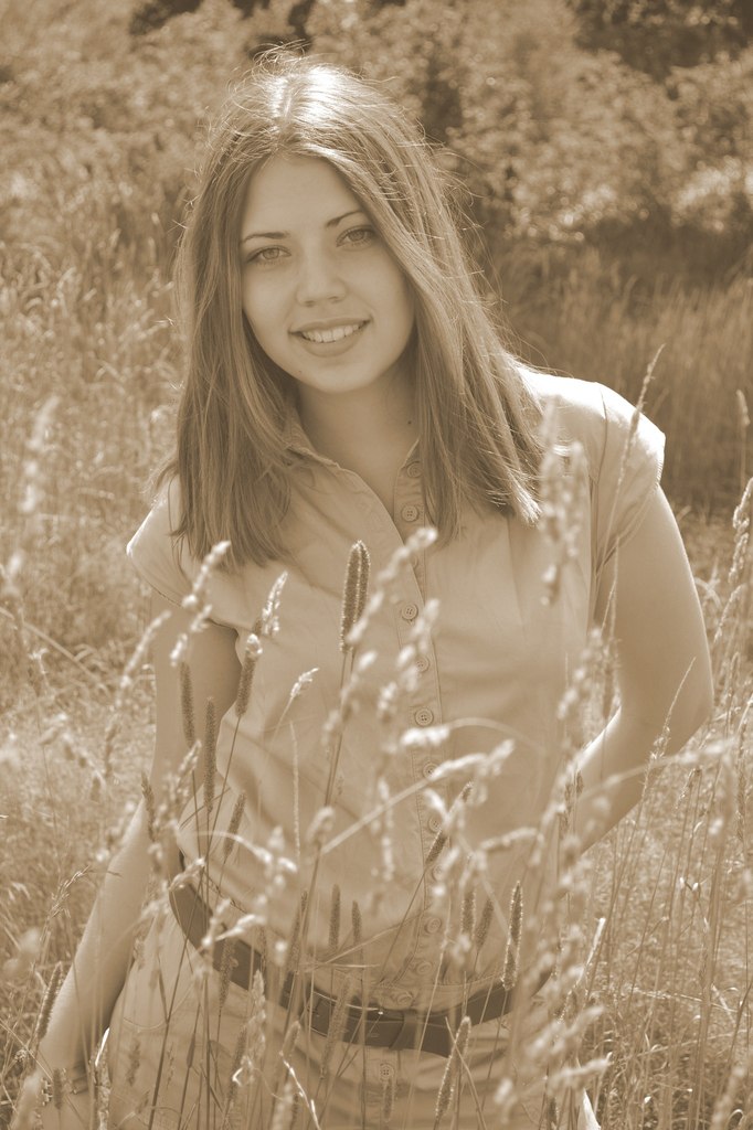 Машка Прокопович | | Warszawa