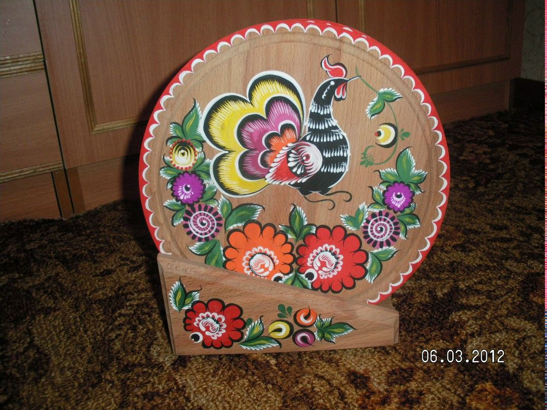 Александра Богатищева *ROMASHKINA* | Брянск