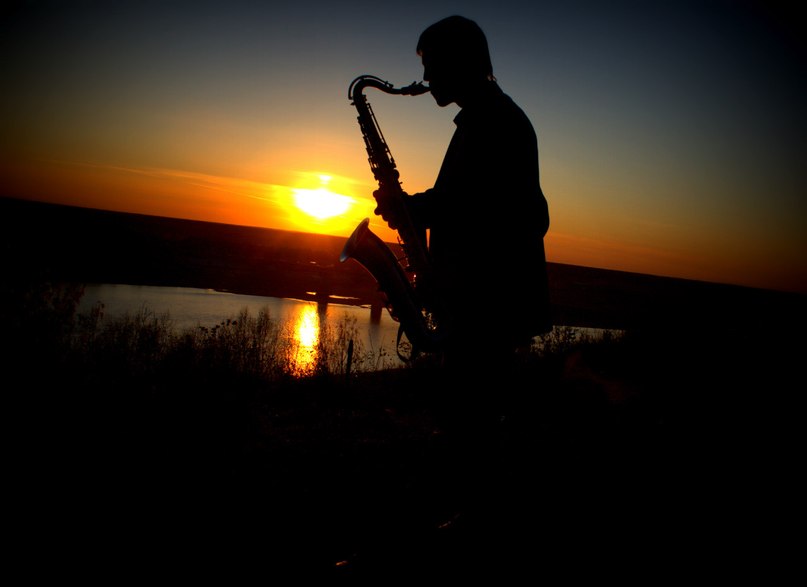 Михаил Кондрашов {Майкл} | Томск