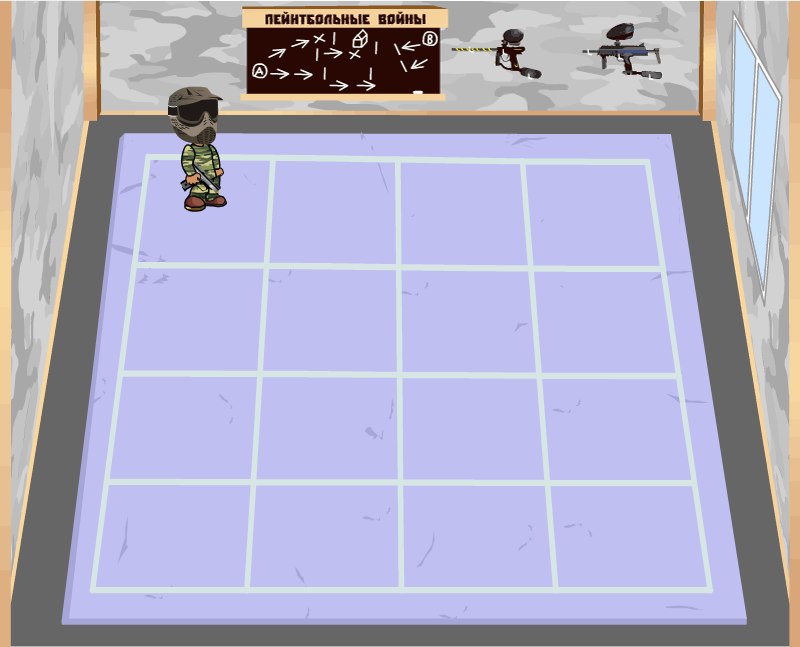 Алёна Милецкая | Винница