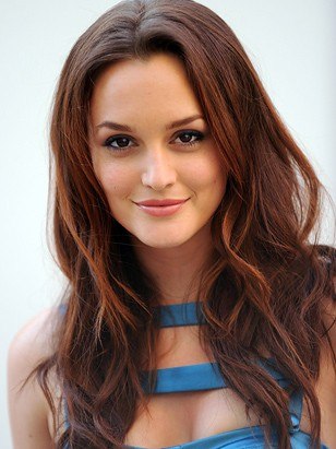 Рая Расулова | 