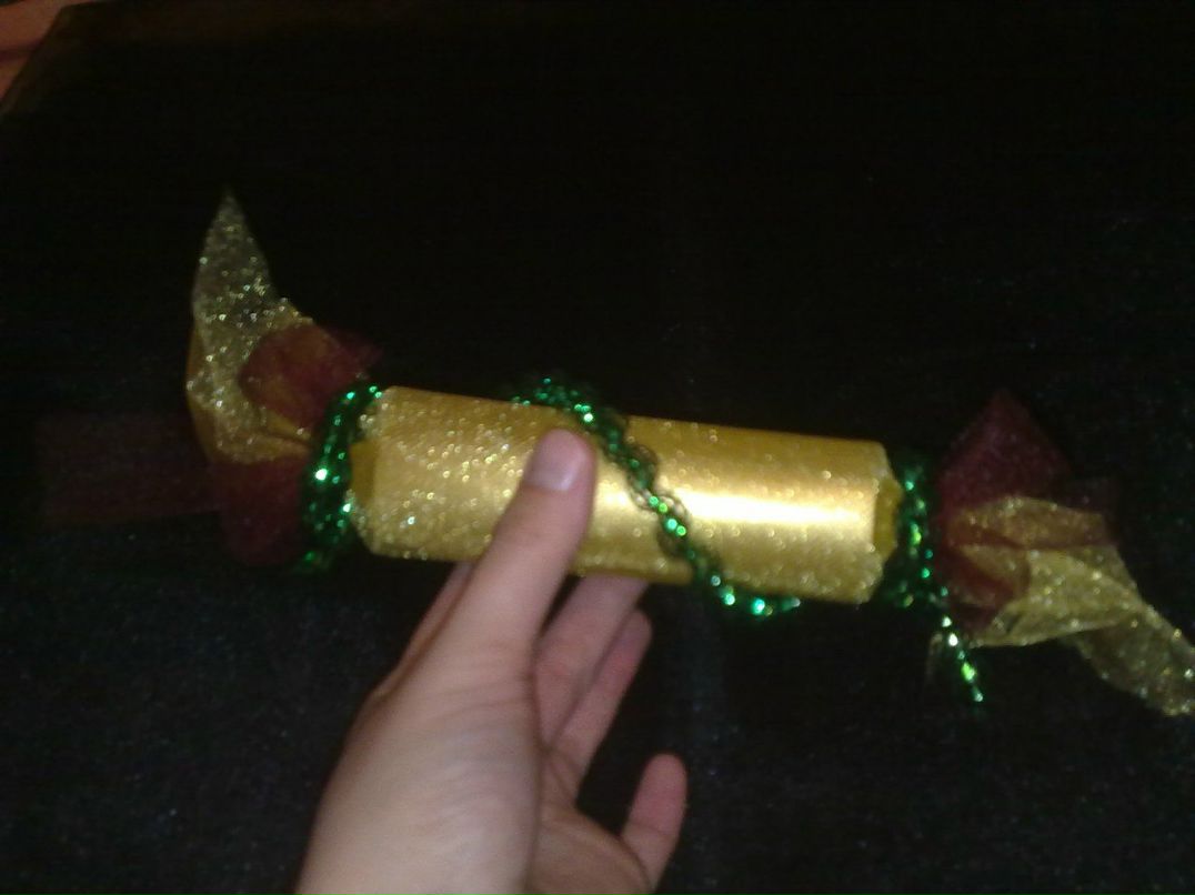 Леся Дудина | Белгород