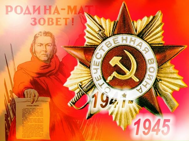 №56, Анастасия Кустова, Москва №56, Анастасия Кустова, Москва