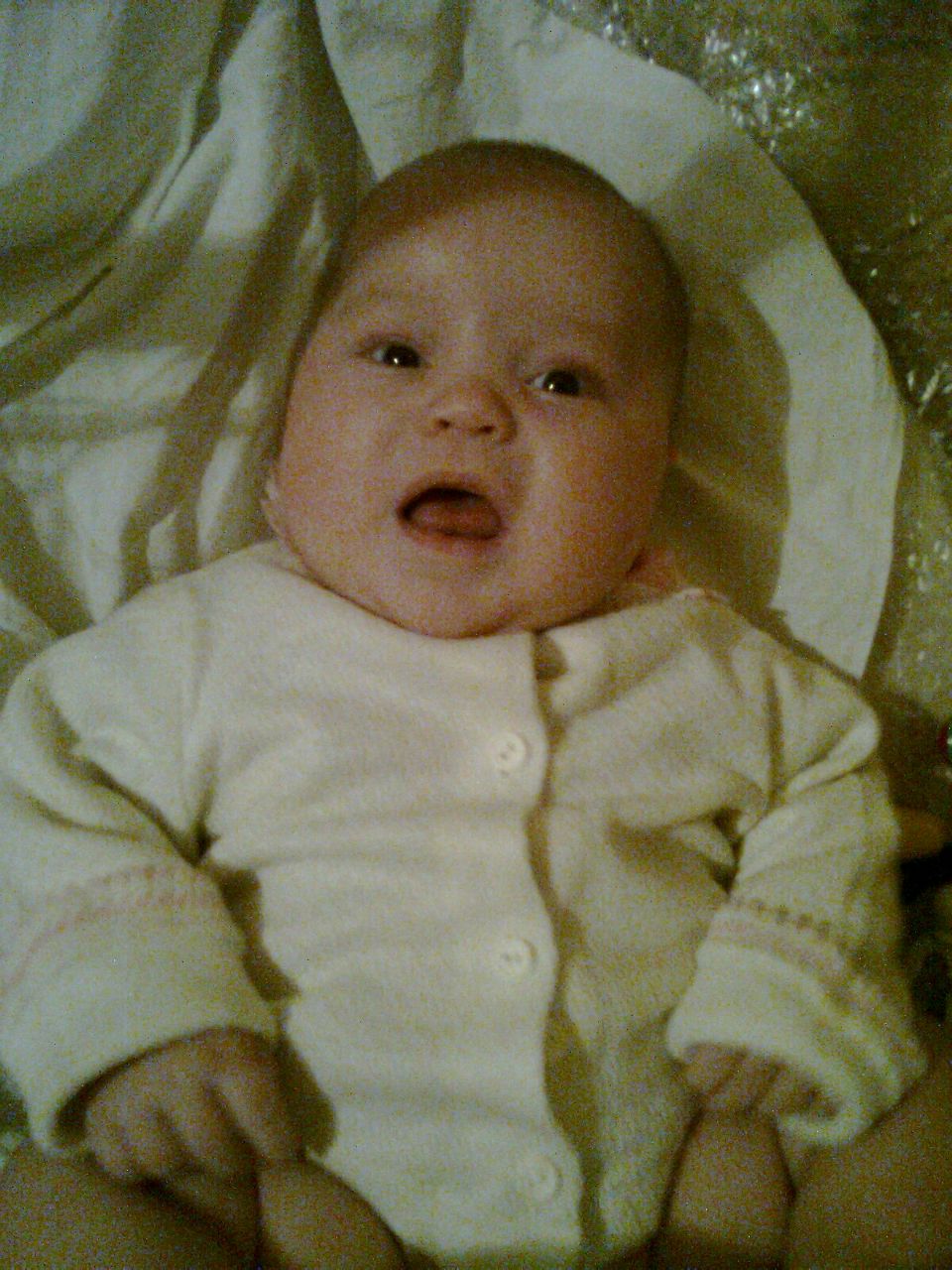 Ирина Струкова | Торфяной