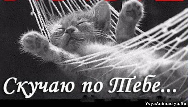 Эля Гарипова | Белорецк