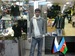 Ровшан Госанов фотография #3 (источник - https://vk.com/id139220907)